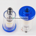 High Quality Auto Spare Part Replacement Truck Air Oil Filter Regulator